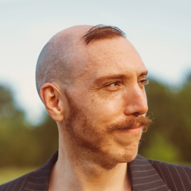 Billets Jamie Lenman