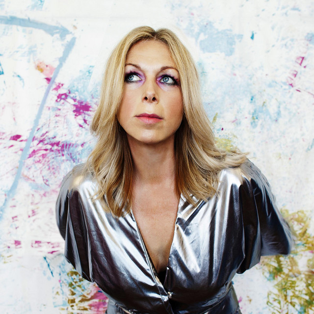 Jane Weaver Tickets