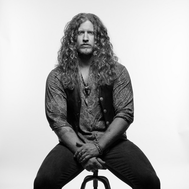 Jared James Nichols Tickets