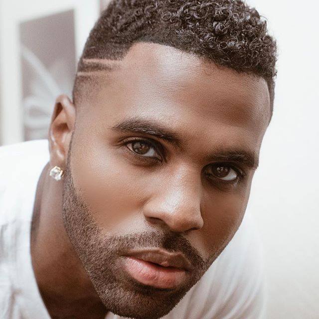 Billets Jason Derulo