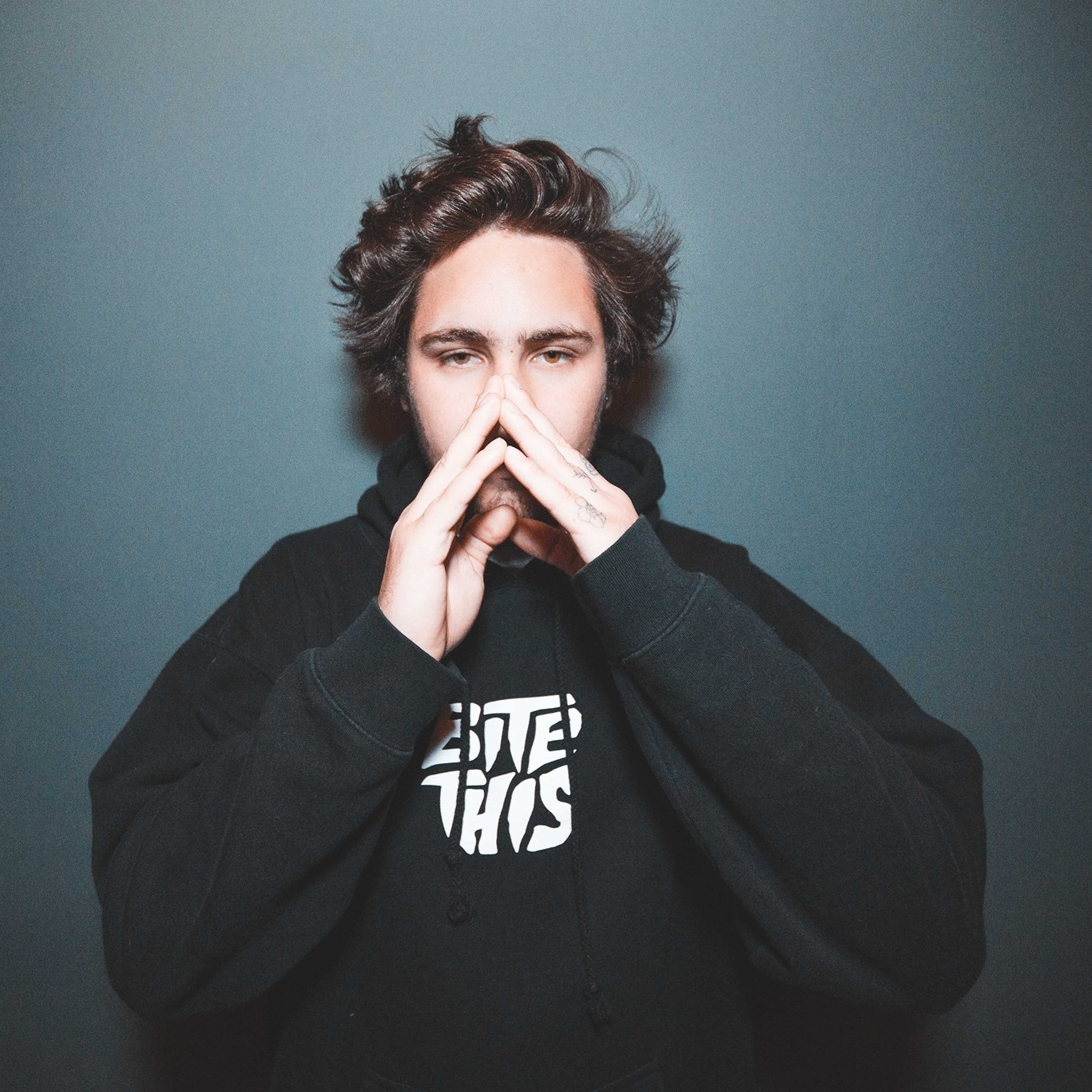 Billets Jauz