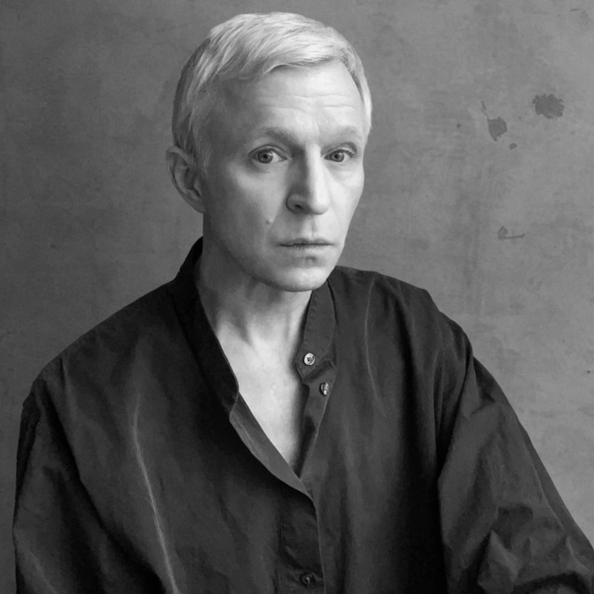 Billets Jay-Jay Johanson