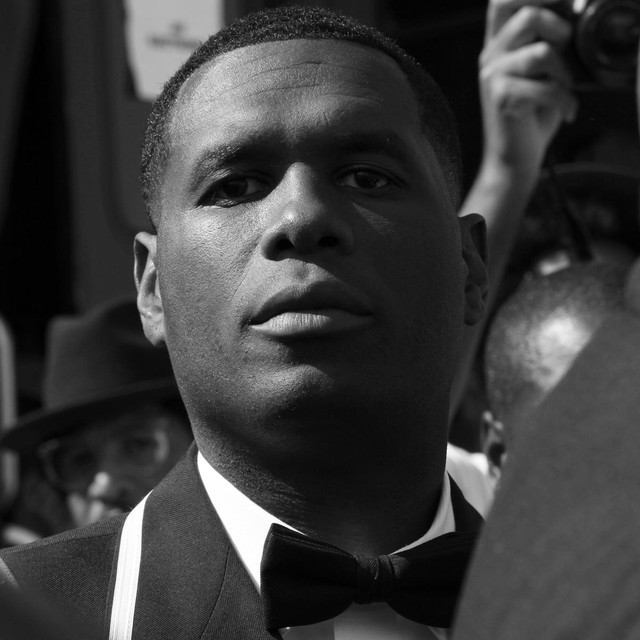 Jay Electronica Tickets