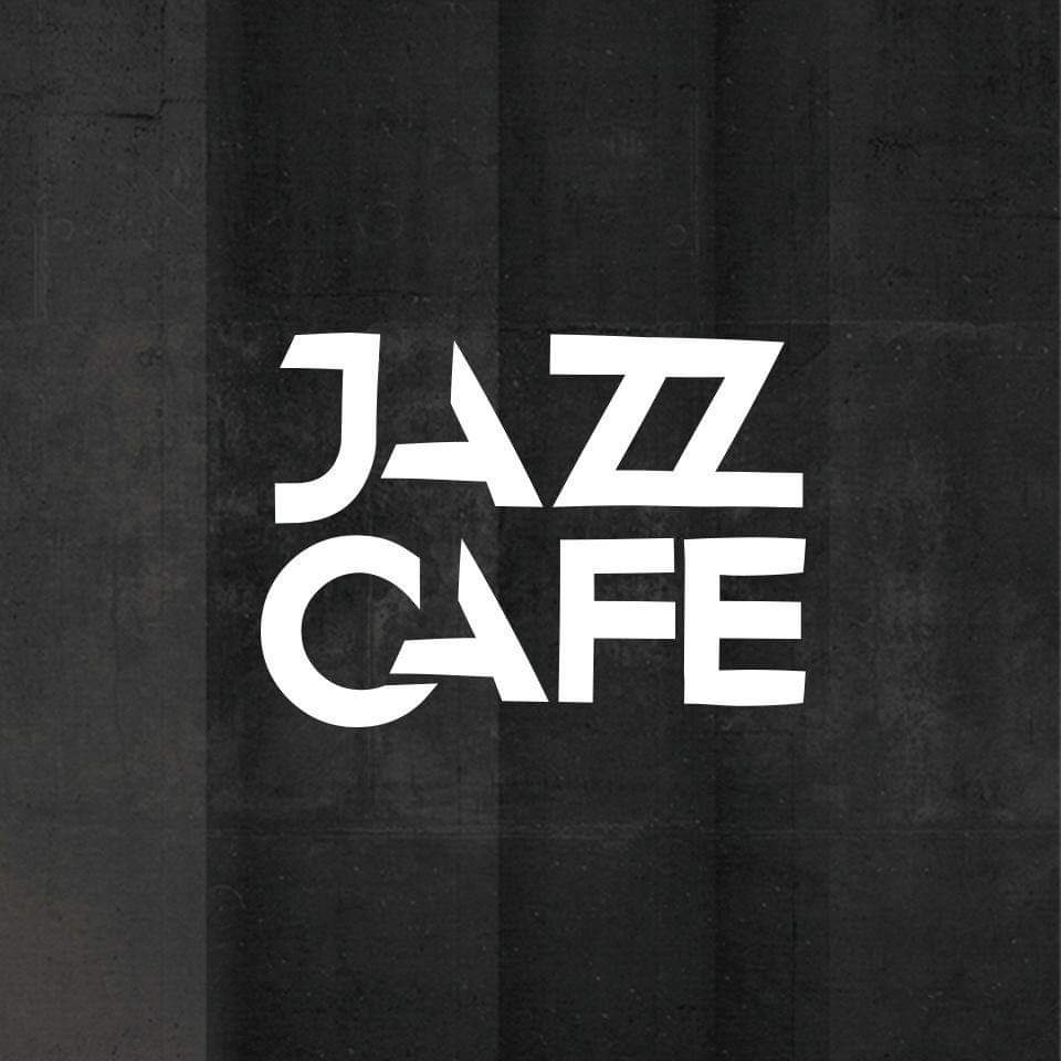 Jazz Cafe Tickets