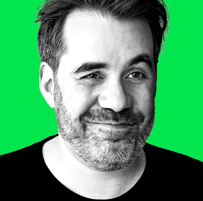 Jean-Sébastien Girard in der Olympia Montreal Tickets