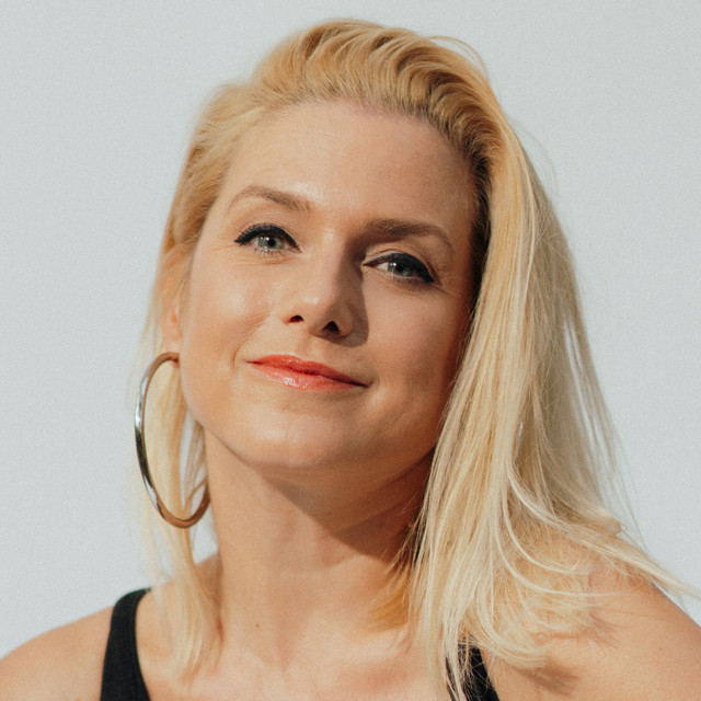 Billets Jeanette Biedermann