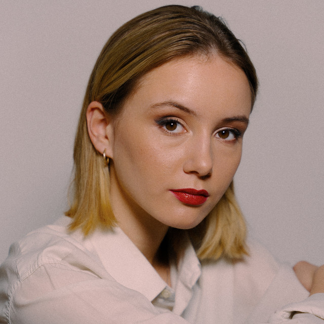 Billets Jeanne Bonjour