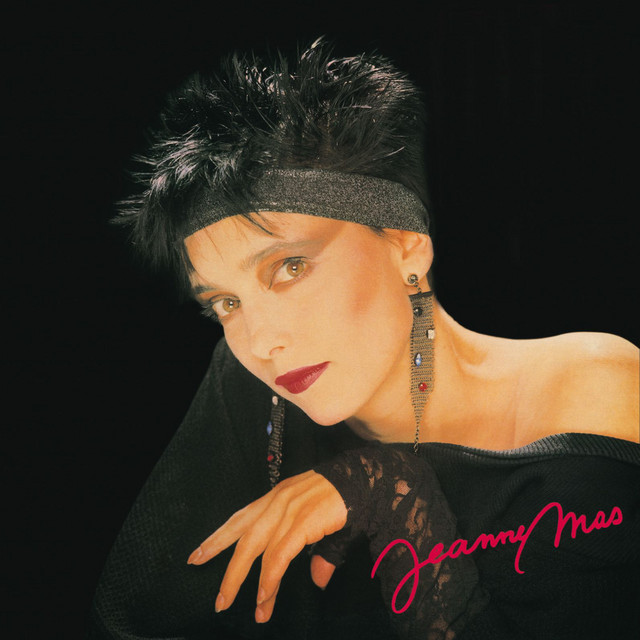 Billets Jeanne Mas