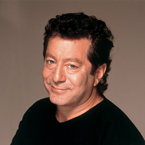 Billets Jeff Wayne