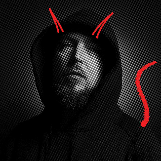 Billets Jehst