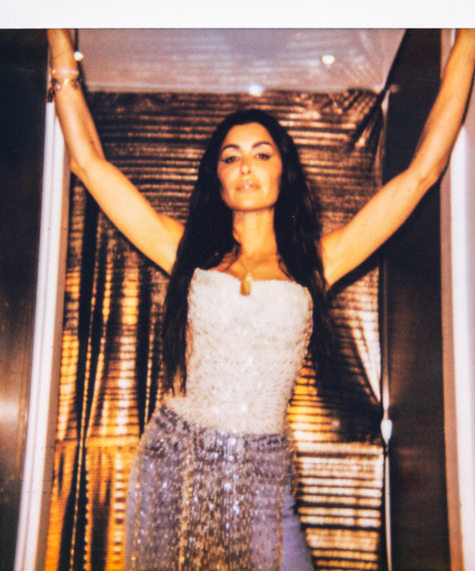 Billets Jenifer