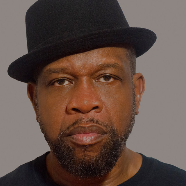 Jeru The Damaja Tickets