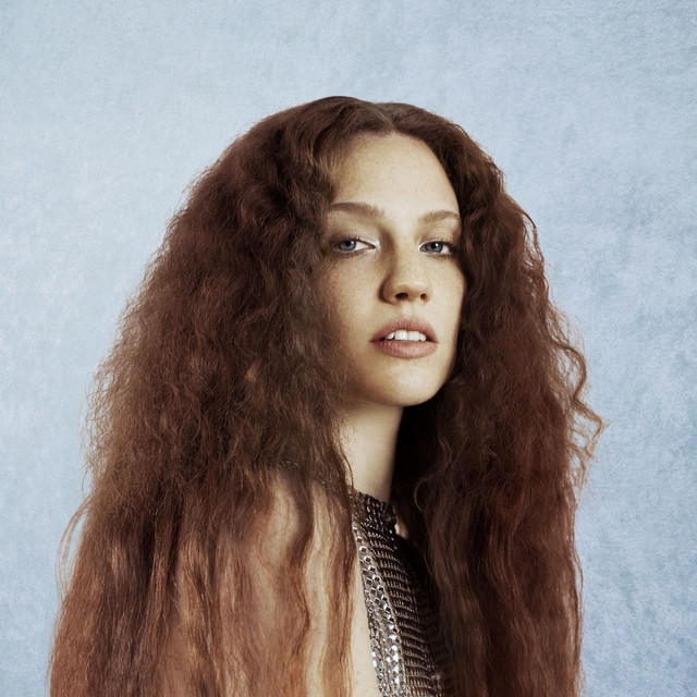 Billets Jess Glynne