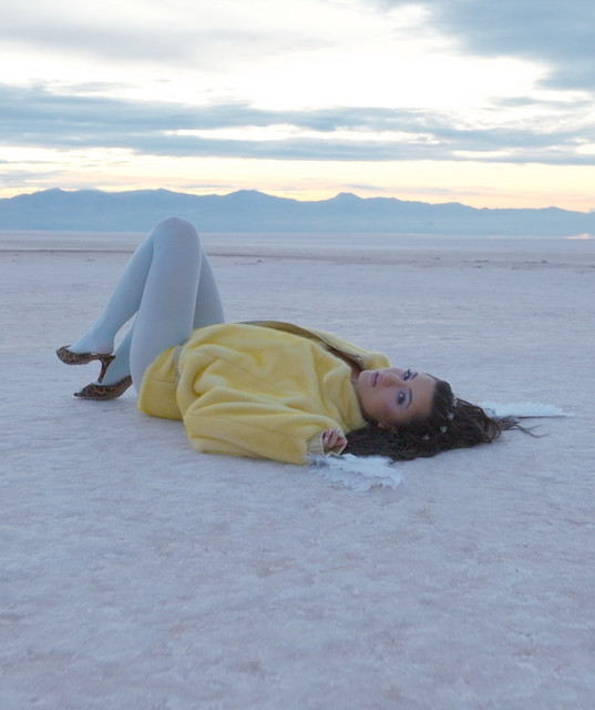 Billets Jessica Baio