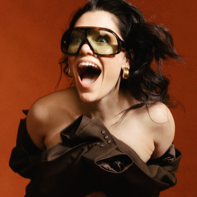 Billets Jessie J
