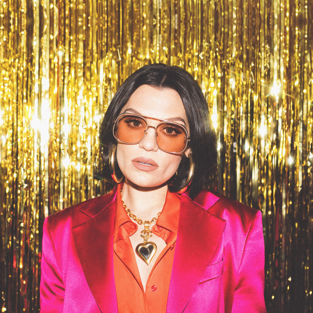 Billets Jessie J (Albert Hall Manchester - Manchester)