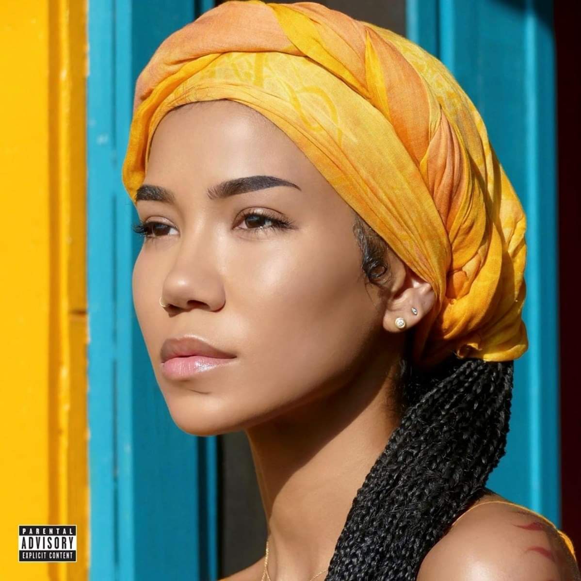 Billets Jhené Aiko