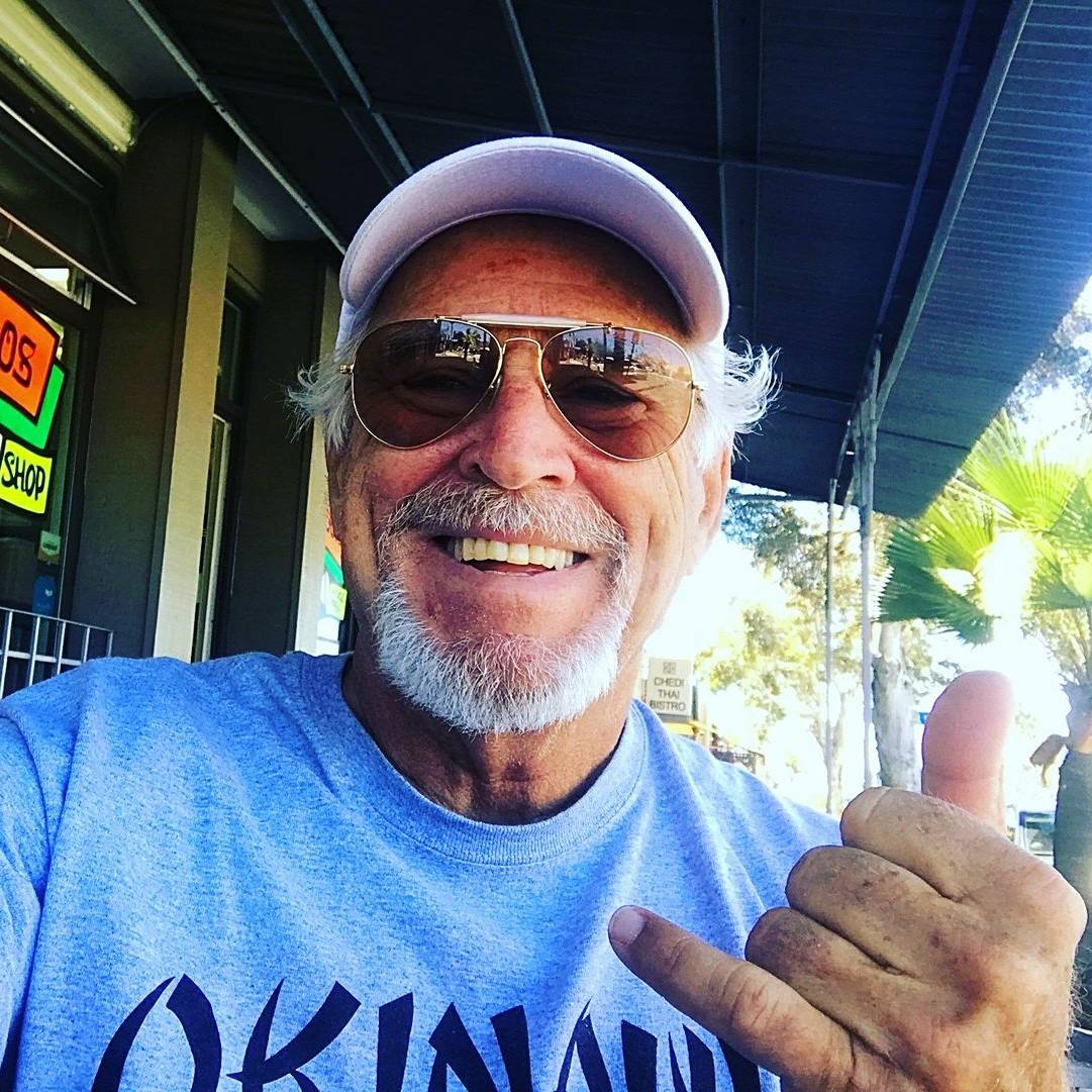 Jimmy Buffett Concert Tour 2025 Nert Tawnya