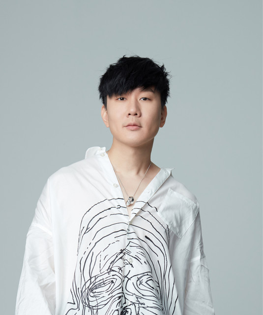 JJ Lin Tickets