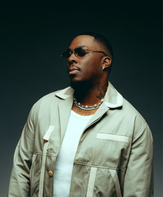 Billets Joé Dwèt Filé