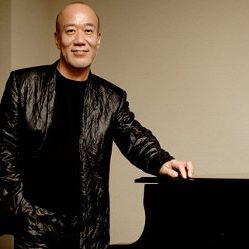 Joe Hisaishi al Royal Albert Hall Tickets