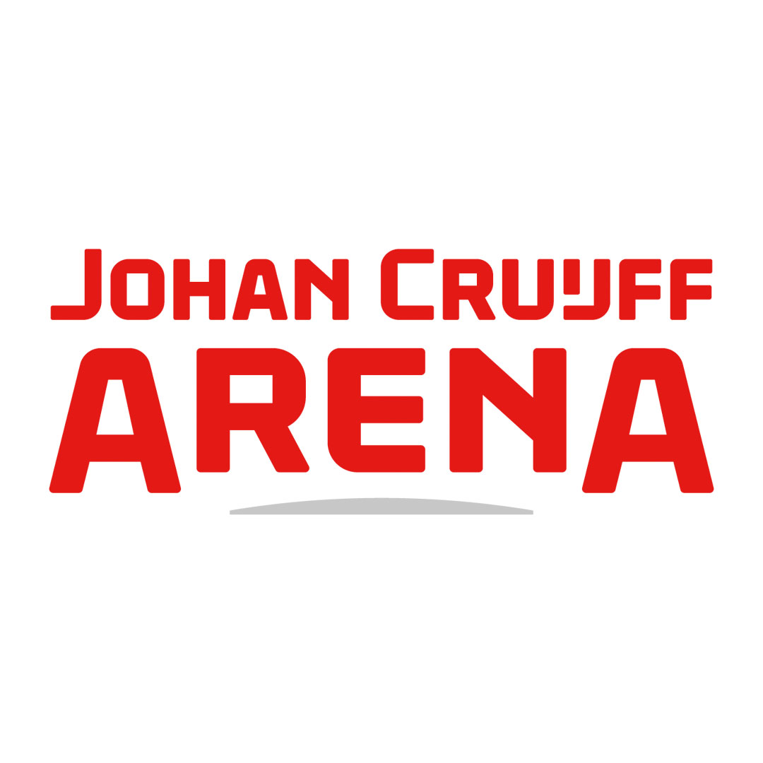 Johan Cruijff Arena Tickets