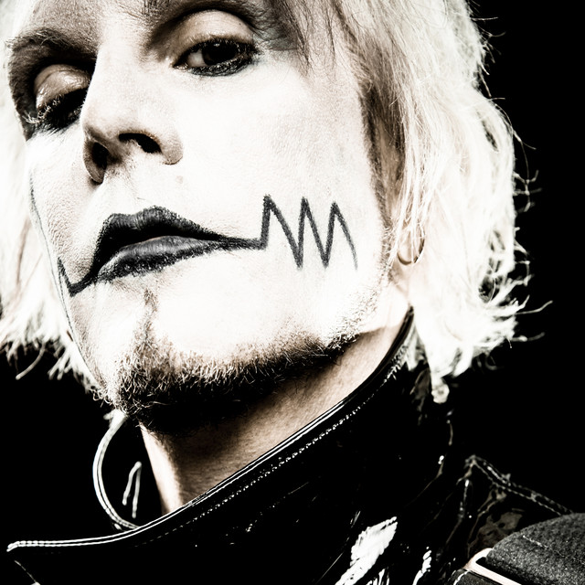 John 5 at KK's Steel Mill Tickets