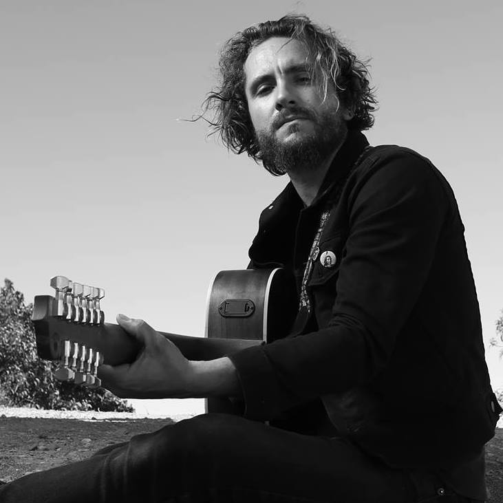 Billets John Butler (O2 Academy Bristol - Bristol)