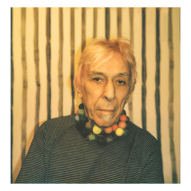 John Cale Tickets