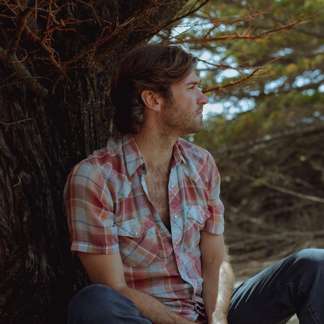 John Craigie at The Sinclair Tickets