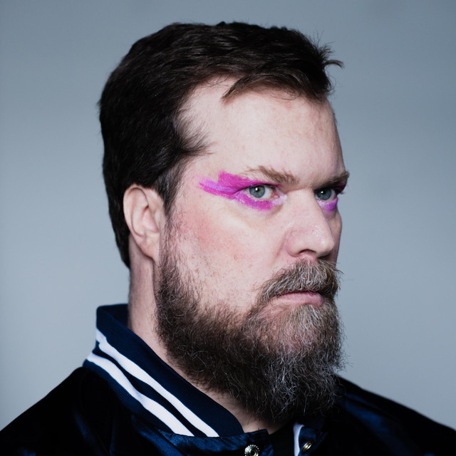 John Grant Tickets