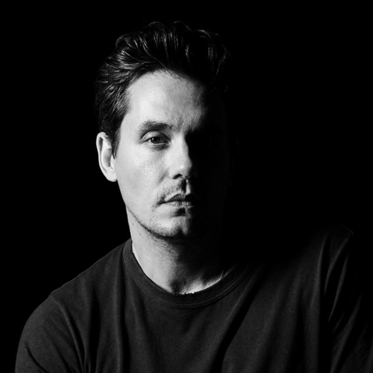 Billets John Mayer