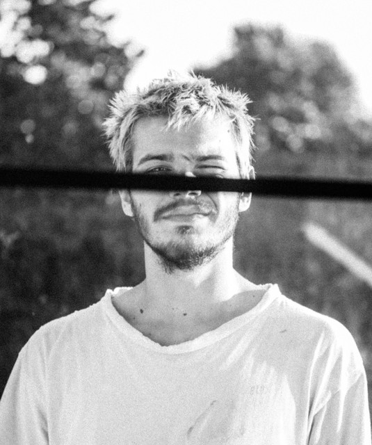 Billets John Vincent III