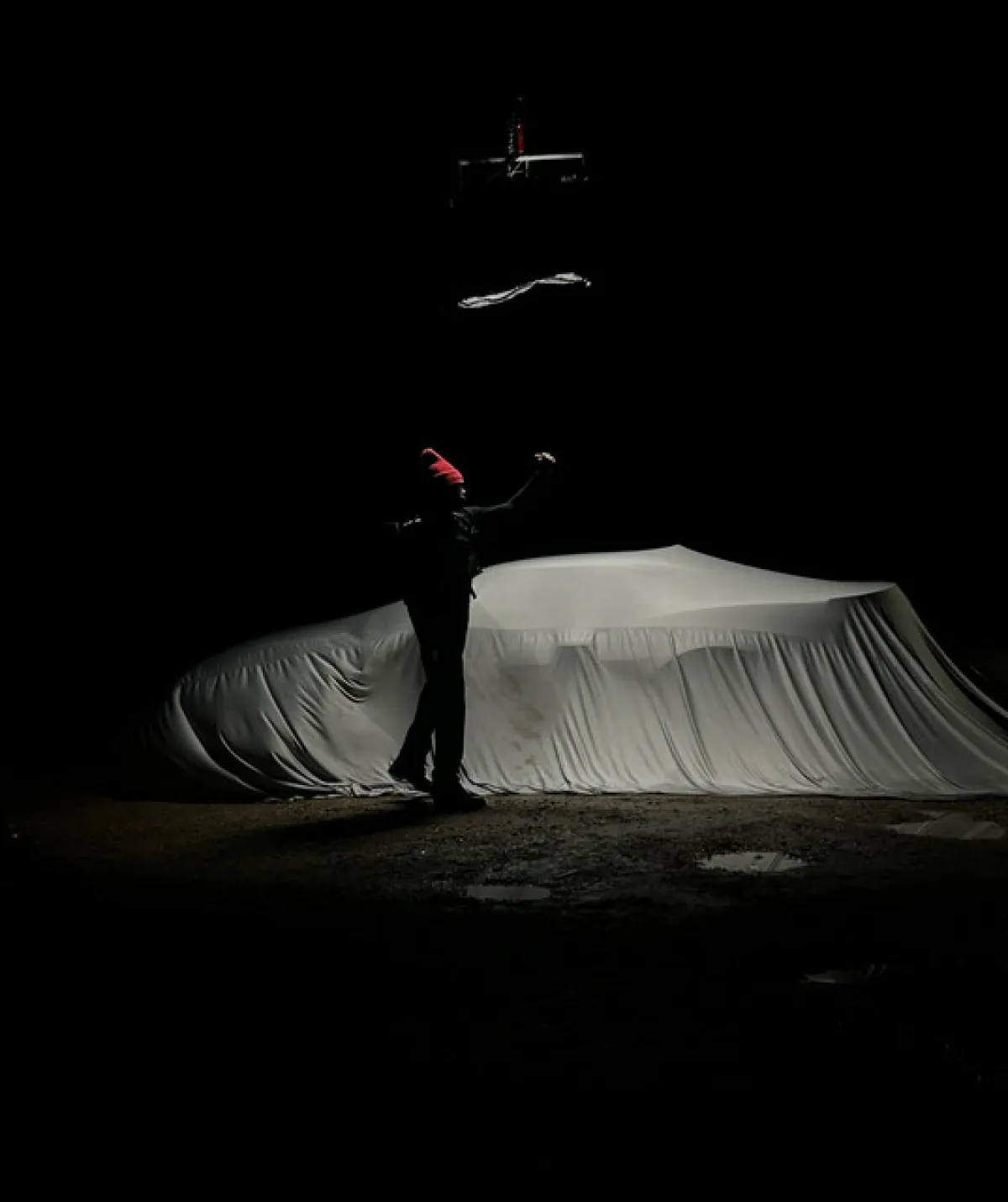 Jolagreen23 at Le Transbordeur Tickets