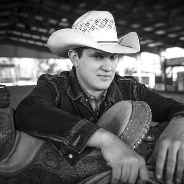 Jon Pardi al Fabrik Hamburg Tickets