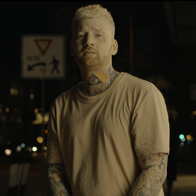 Billets Jonny Craig