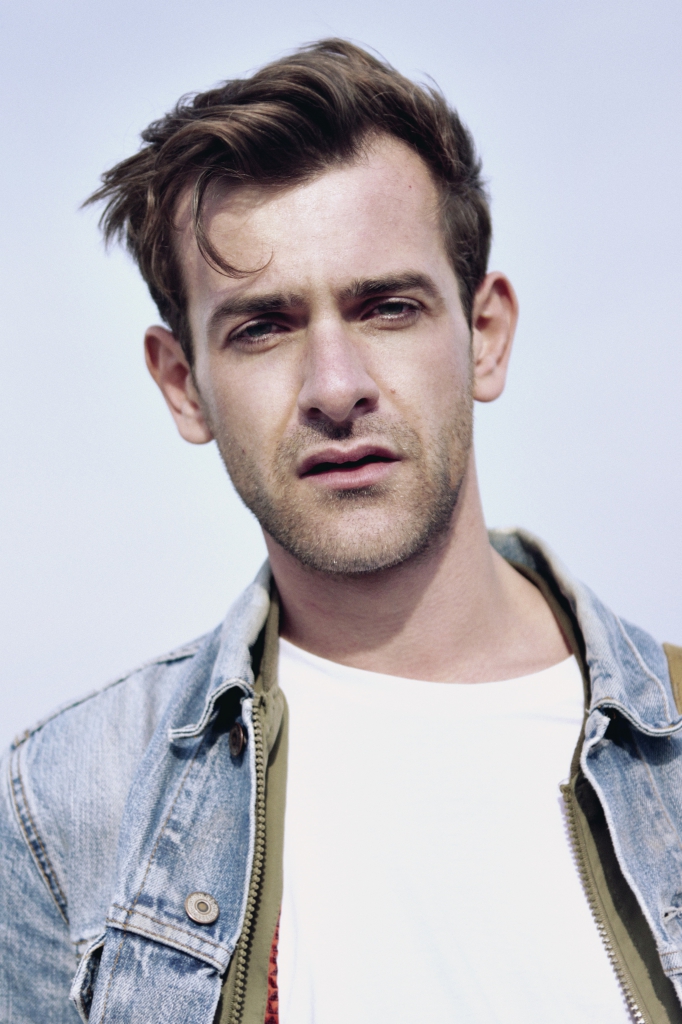 Billets Josef Salvat