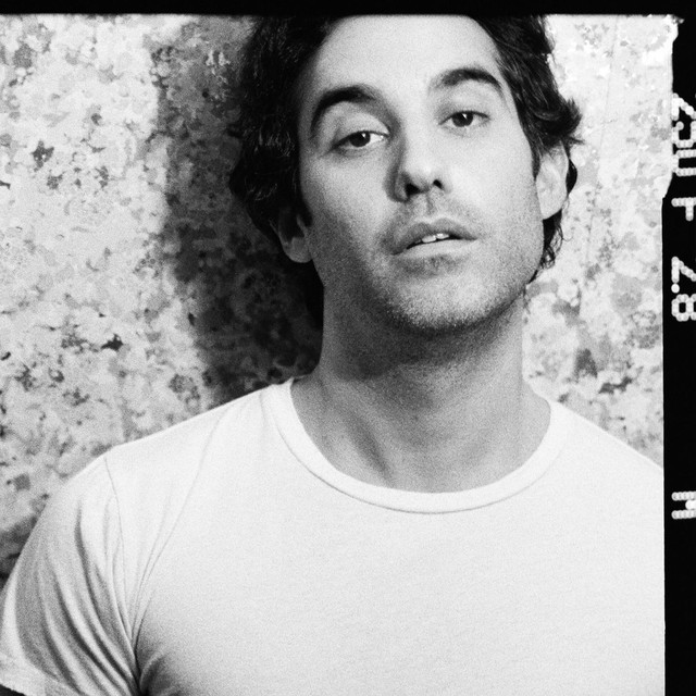 Billets Joshua Radin