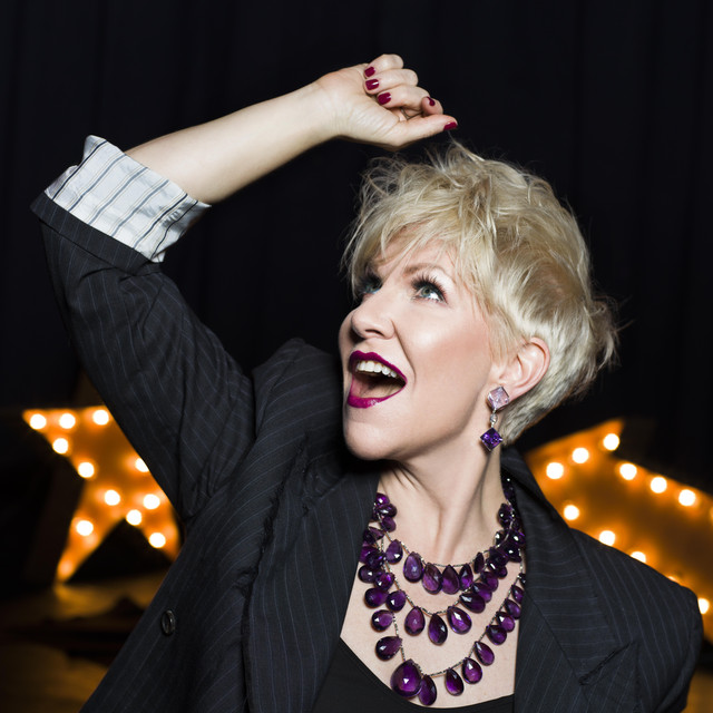 Joyce DiDonato Tickets