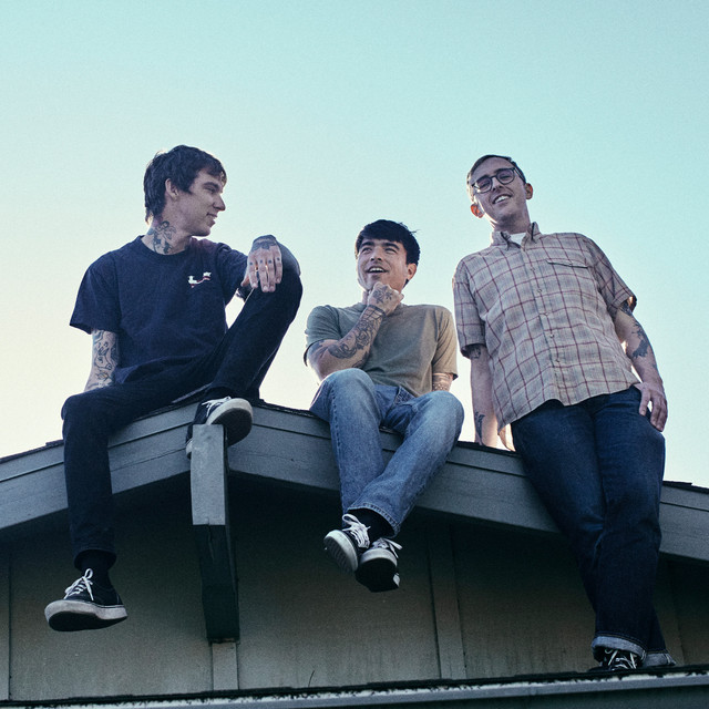 Billets Joyce Manor