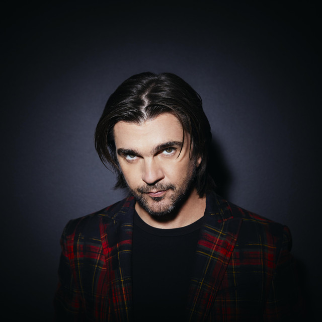 Juanes at Sentrum Scene Tickets