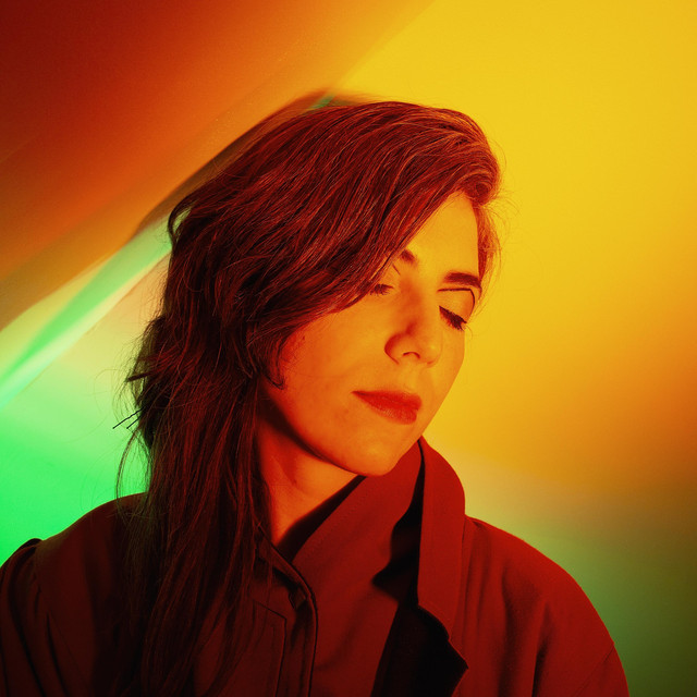 Julia Holter Tickets