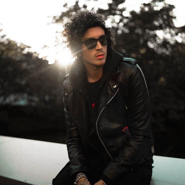 Billets Julian Perretta