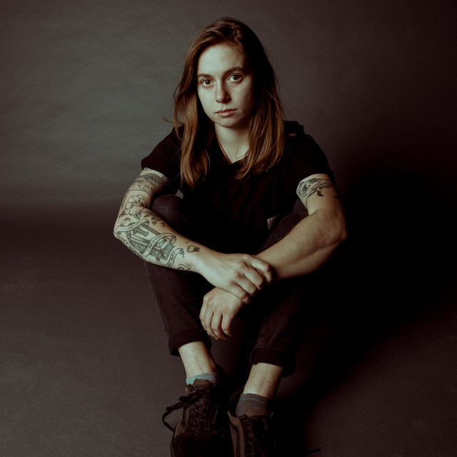 Julien Baker Tickets