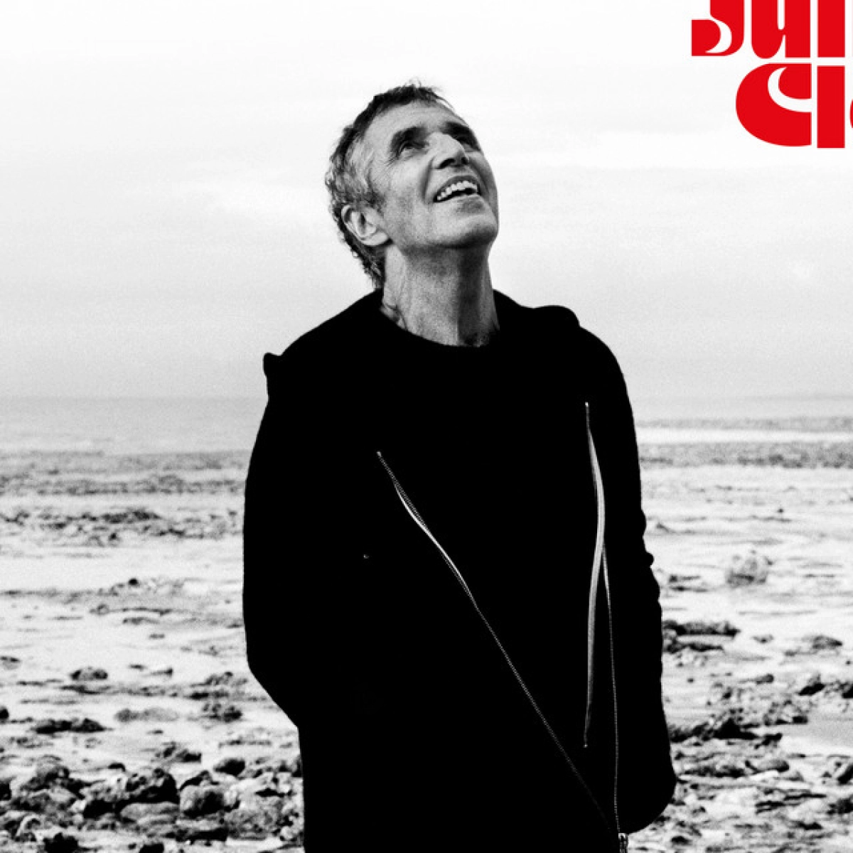 Billets Julien Clerc