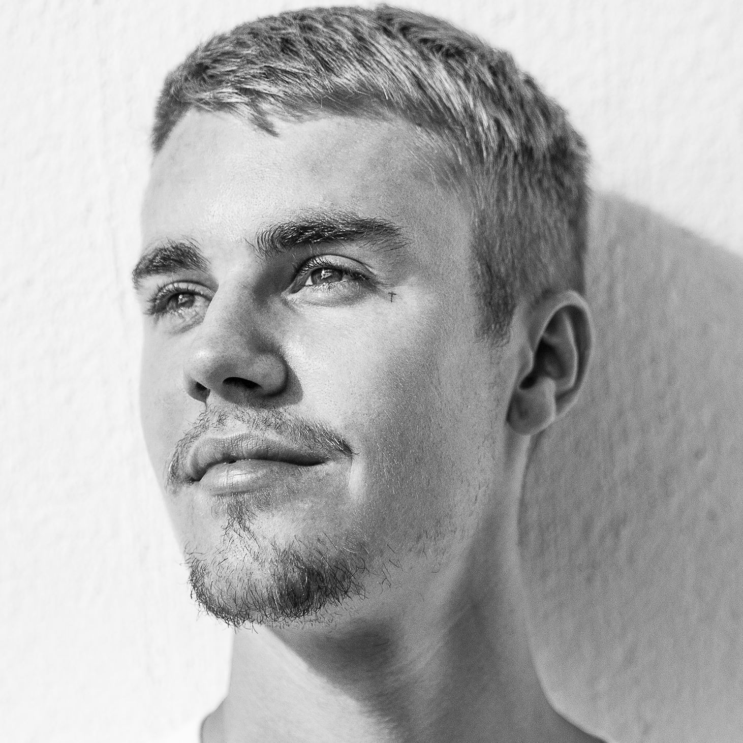 Billets Justin Bieber (Hallenstadion - Zurich)