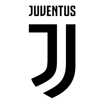 Billets Juventus