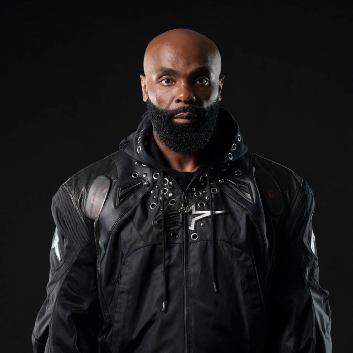 Billets Kaaris
