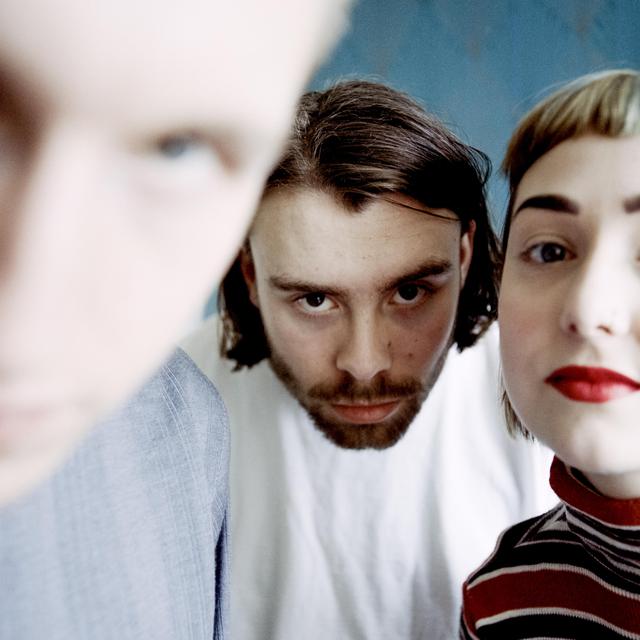 Billets Kagoule