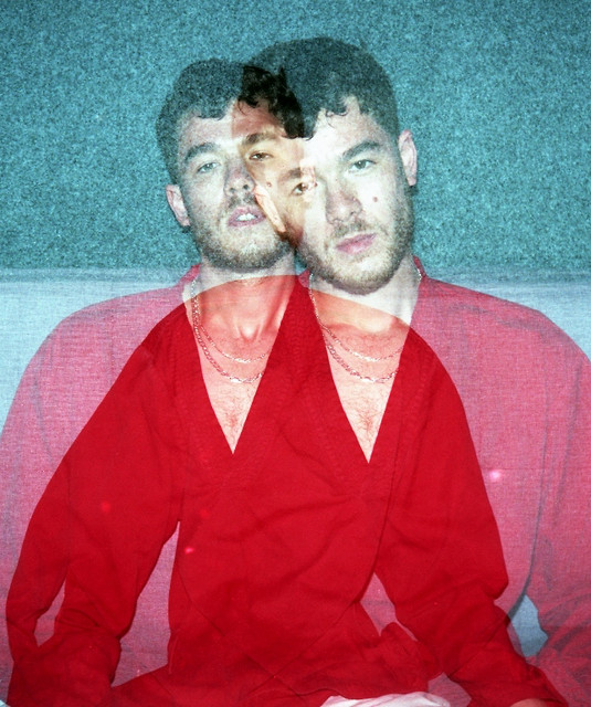 Kamaal Williams Tickets